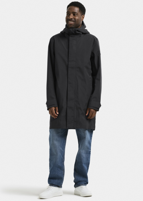 Didriksons pavasario-rudens parka George