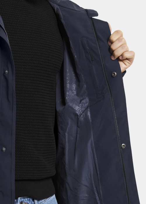 Didriksons pavasario-rudens parka George