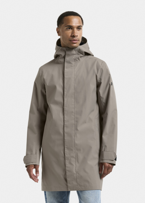 Didriksons pavasario-rudens parka George
