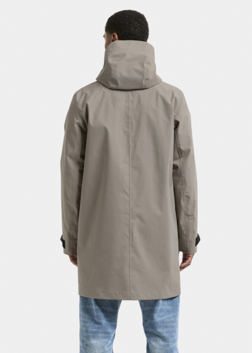 Didriksons pavasario-rudens parka George