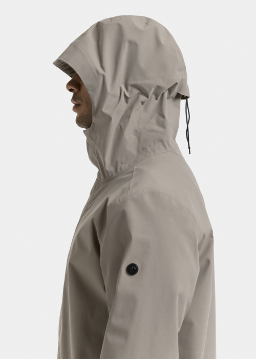 Didriksons pavasario-rudens parka George