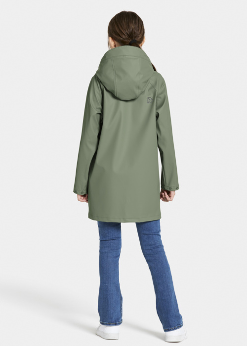 Didriksons lietpaltis Giga