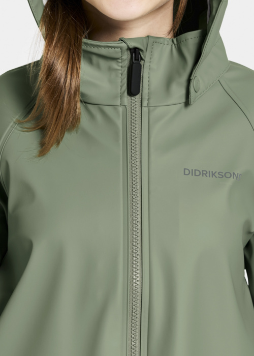 Didriksons lietpaltis Giga