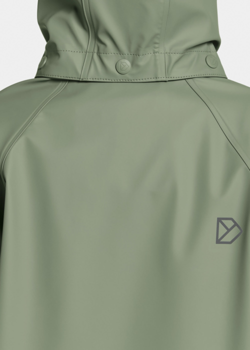 Didriksons lietpaltis Giga