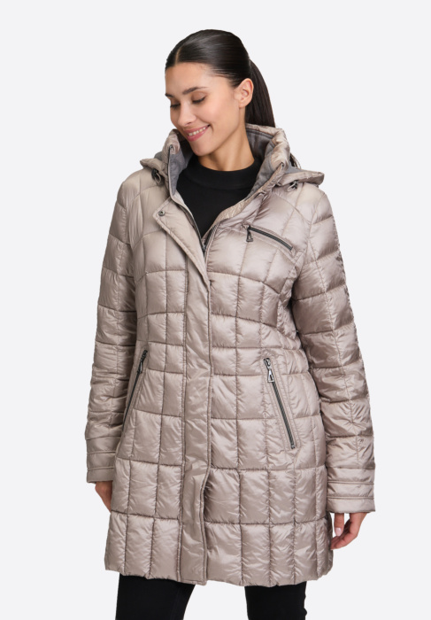 Gil Bret žieminė striukė