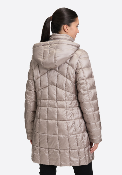 Gil Bret žieminė striukė