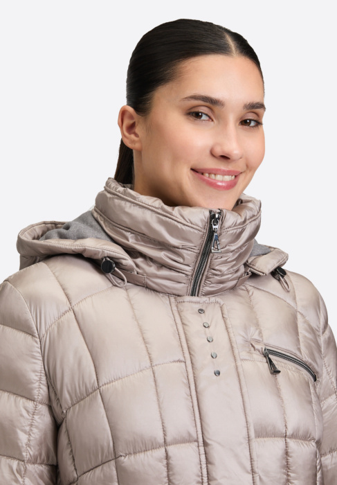 Gil Bret žieminė striukė