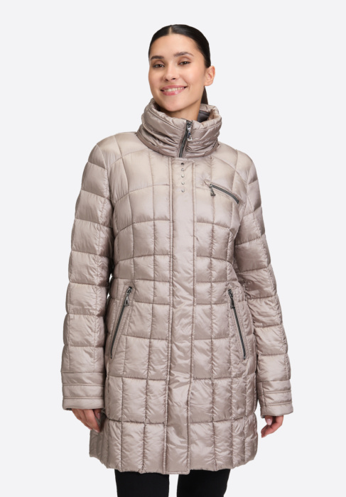 Gil Bret žieminė striukė