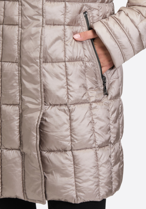 Gil Bret žieminė striukė