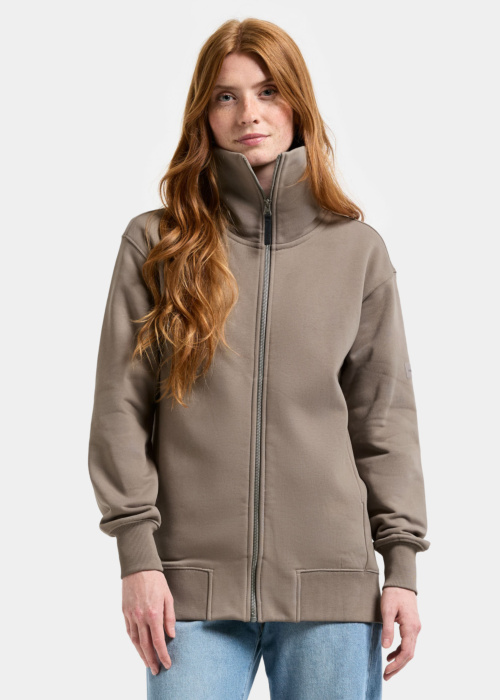 Didriksons džemperis Giselle