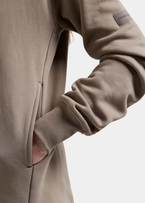 Didriksons džemperis Giselle