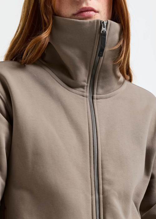 Didriksons džemperis Giselle