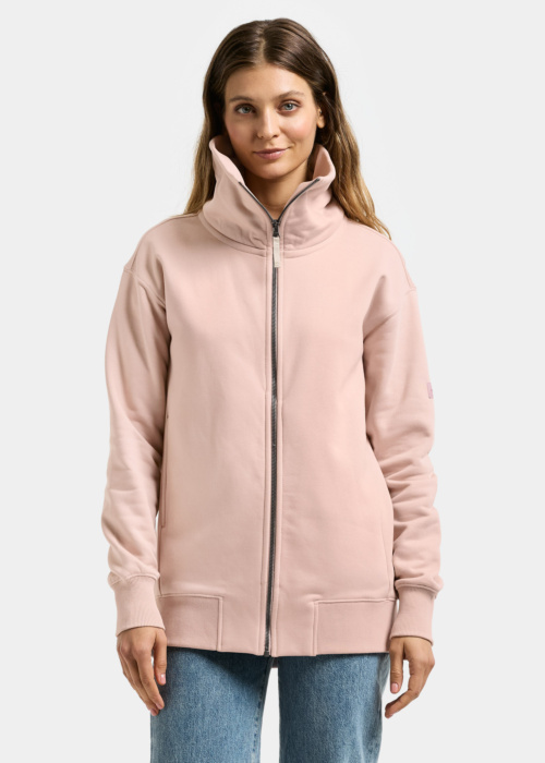 Didriksons džemperis Giselle