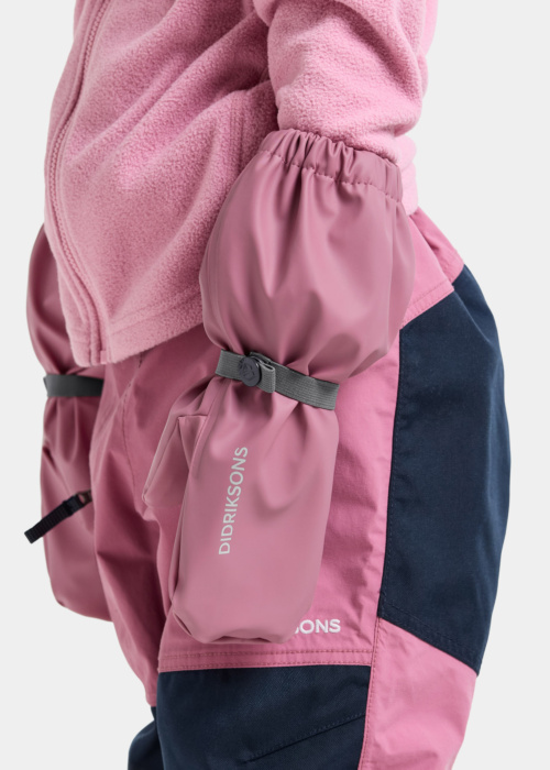 Didriksons neperšlampamos pirštinės Glove 5