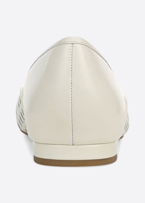 Vionic bateliai Gracia Woven