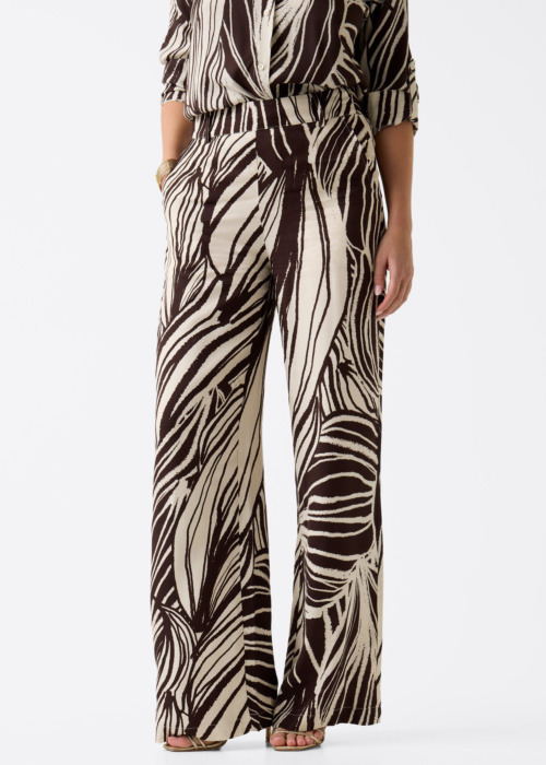 Guess kelnės Bastienne