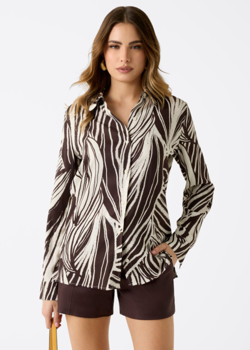 Guess palaidinė Bastienne