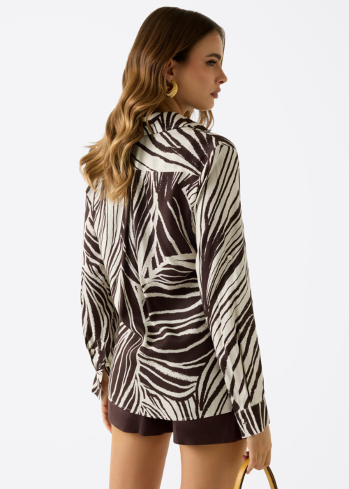 Guess palaidinė Bastienne