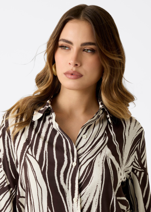 Guess palaidinė Bastienne