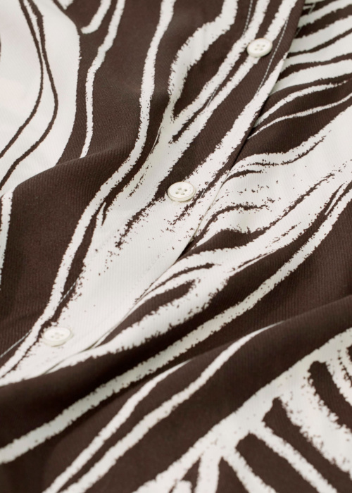 Guess palaidinė Bastienne