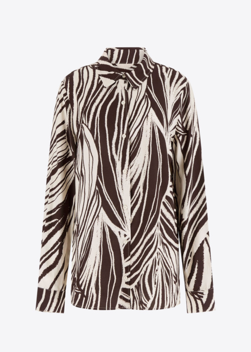 Guess palaidinė Bastienne