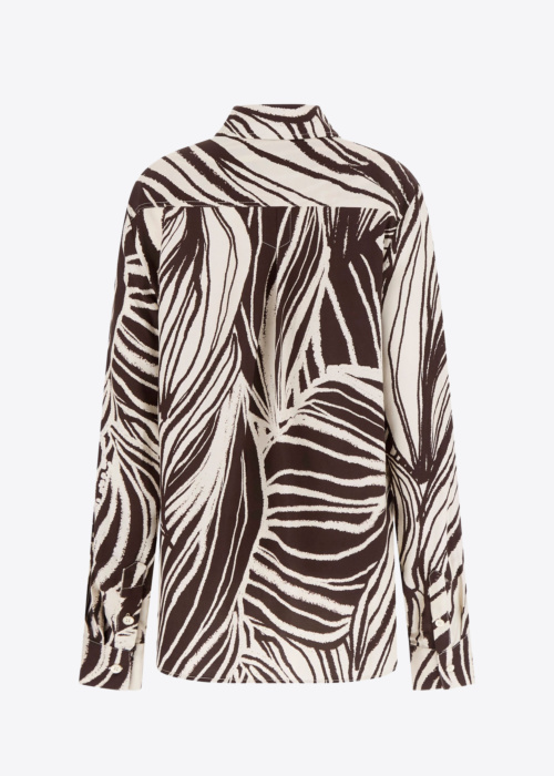 Guess palaidinė Bastienne