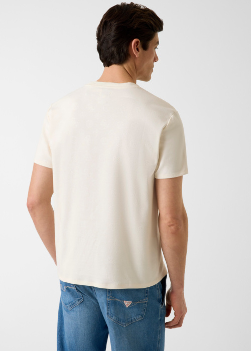 Guess marškinėliai Nico