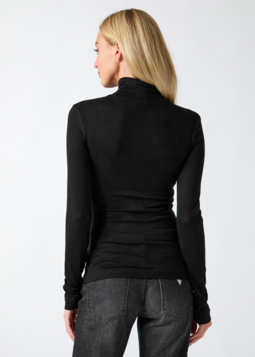 Guess palaidinė Licia Turtle Neck