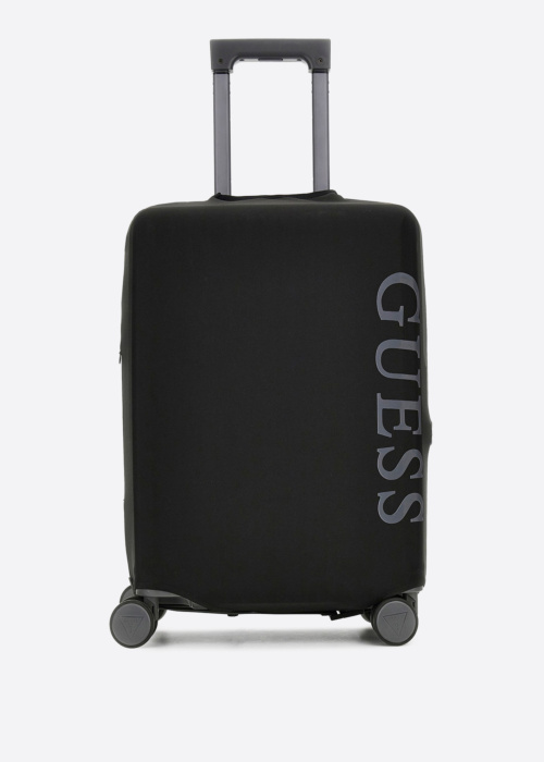 Guess lagamino užvalkalas