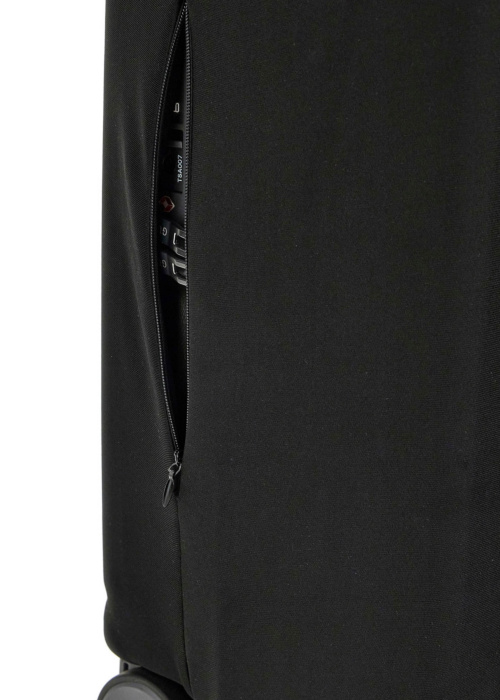 Guess lagamino užvalkalas