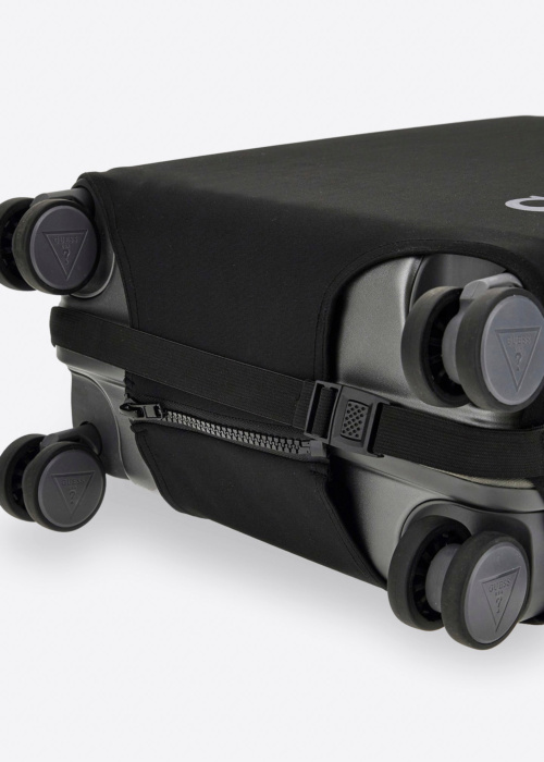 Guess lagamino užvalkalas