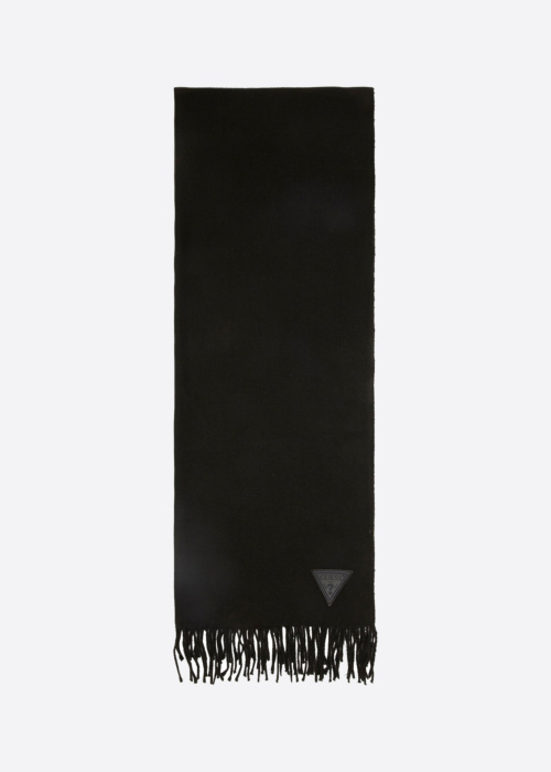 Guess šalikėlis Torino