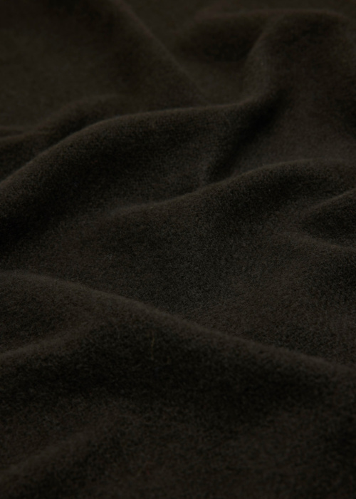 Guess šalikėlis Torino