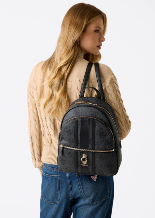 Guess kuprinė Erenia