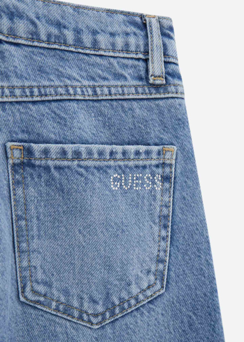 Guess džinsai