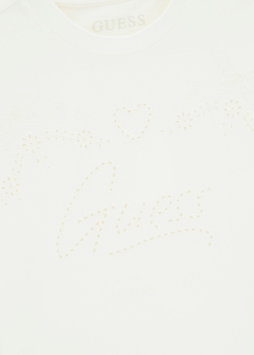 Guess marškinėliai