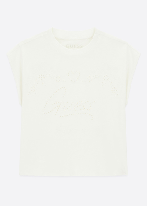 Guess marškinėliai