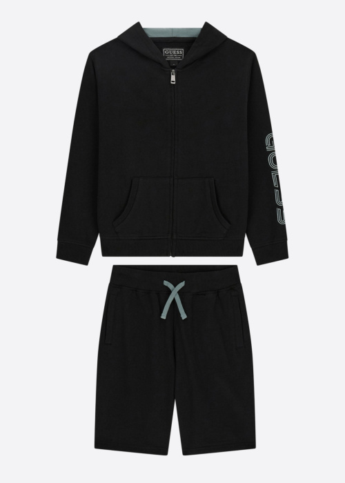 Guess sporto komplektas