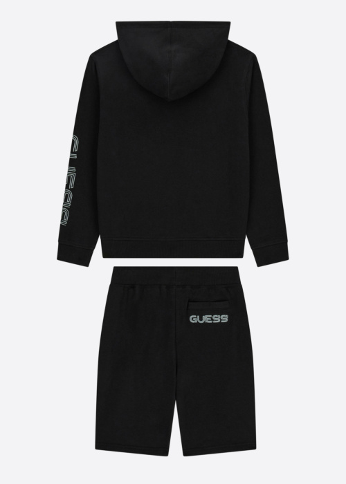 Guess sporto komplektas