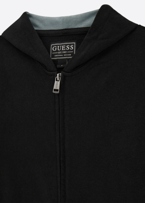 Guess sporto komplektas