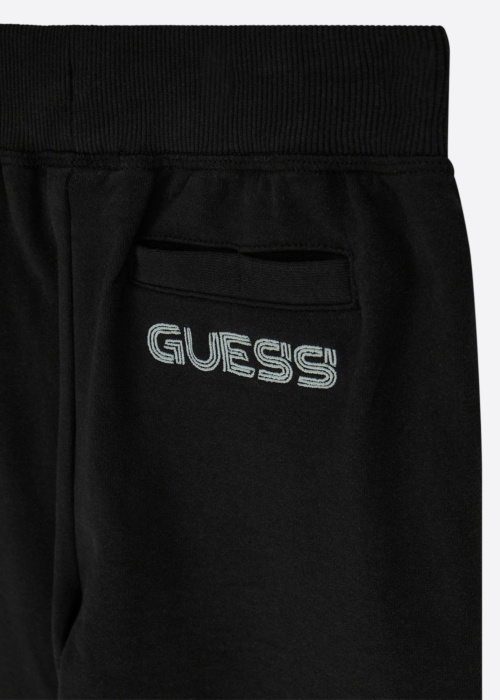 Guess sporto komplektas
