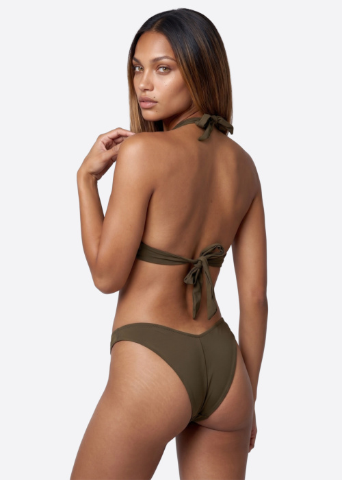 Guess bikini Vera