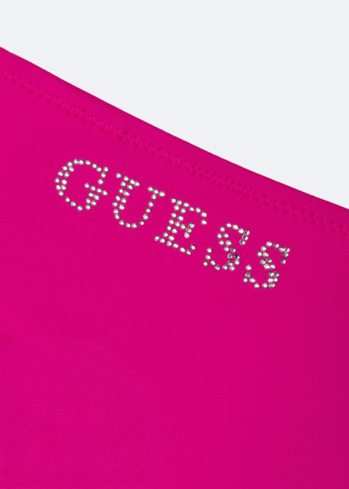Guess bikini Violet
