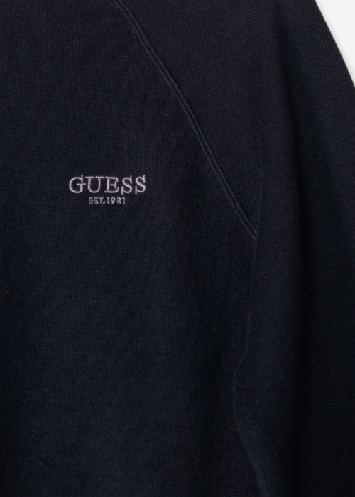 Guess megztinis Naito Sporty Raglan