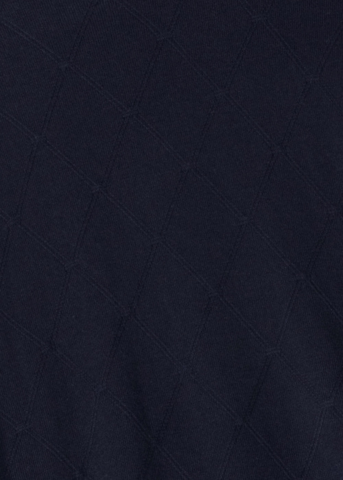 Guess megztinis Nial Diamond Stitch