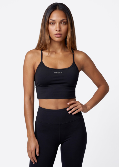 Guess sportinis topas Demetra
