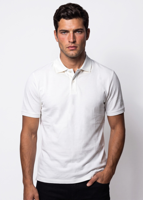 Guess polo marškinėliai Manfredi