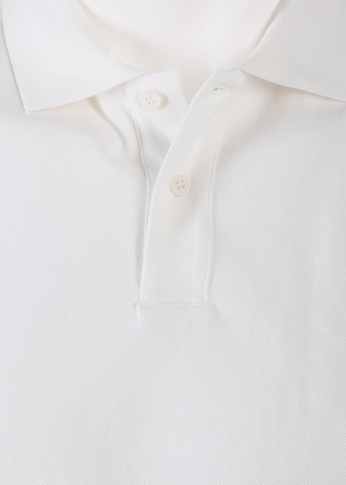 Guess polo marškinėliai Manfredi