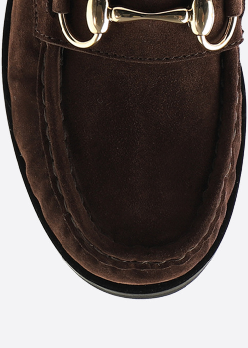 Högl Loaferiai