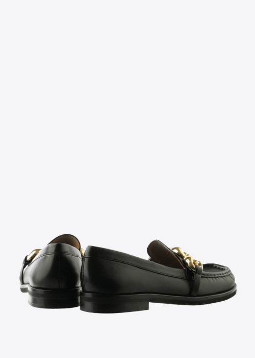 Högl Loaferiai Dave